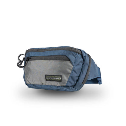 Eberlestock Bando Bag - Discreet CCW & Daily Gear Organizer - w/ Quick Medical Access