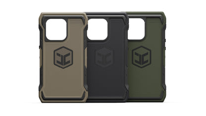 iPhone 14 Pro ADVNTR Phone Case - Made in USA