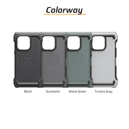 iPhone 14 Pro ENDVR Phone Case - Made in USA