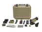 iRay RH25 V2 - 4-in-1 Multipurpose Thermal with 1,375 Yard Improved Detection - HD Clarity