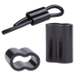 Cord Crimps