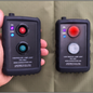 CORE Survival JPL-401 - Wireless Jump Light for Airborne Ops - Made in USA