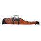 Bison Leather Rifle Case - Duluth Pack