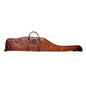 Bison Leather Rifle Case - Duluth Pack