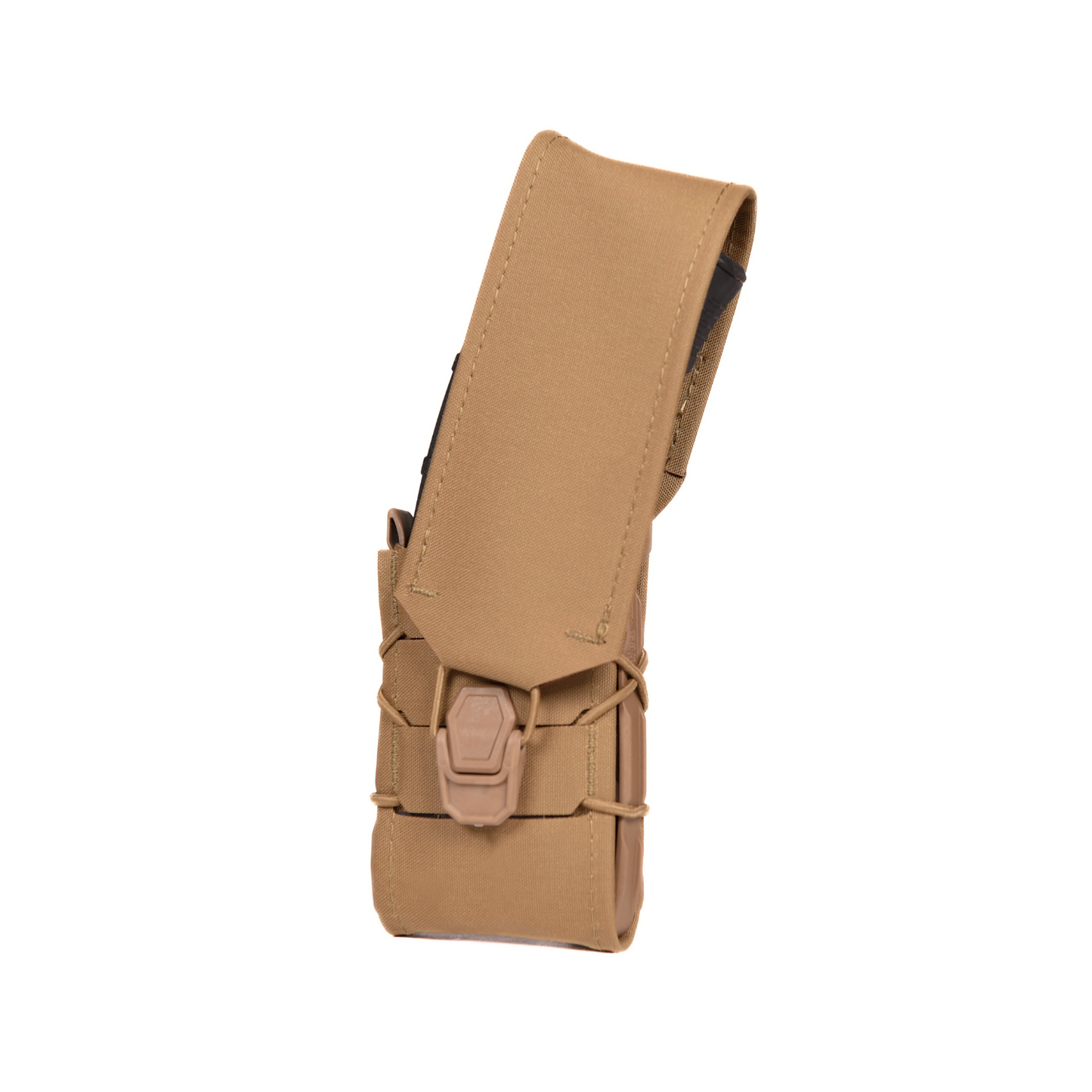 High Speed Gear OTR Cover - For Gen 2 TACO - Made in the USA