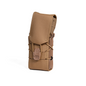 High Speed Gear OTR Cover - For Gen 2 TACO - Made in the USA