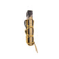 High Speed Gear Extended Pistol / Baton TACO - Made in the USA