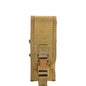 High Speed Gear TACO - Covered - Rifle Magazine Pouch - Made in USA