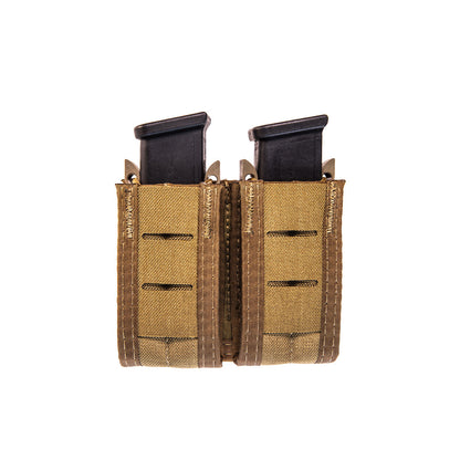 High Speed Gear Duty Pistol TACO - Made in USA