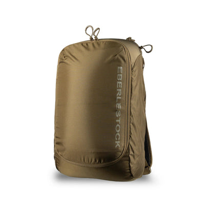 Eberlestock Apprentice - EDC Backpack - 17" Laptop Compartment