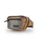 Eberlestock Bando Bag - Discreet CCW & Daily Gear Organizer - w/ Quick Medical Access