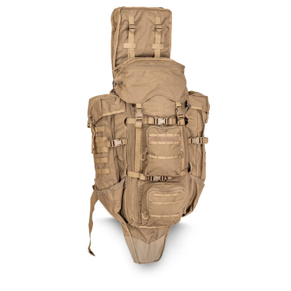 Eberlestock Operator - Scout and Sniper Pack - 5 Days