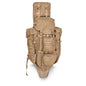 Eberlestock Operator - Scout and Sniper Pack - 5 Days