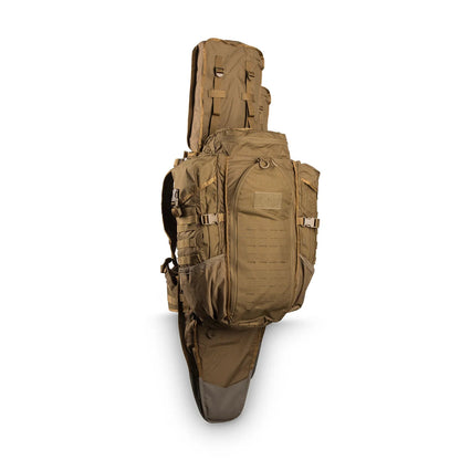 Eberlestock Phantom - Sniper Pack - With Removable Weapon Scabbard