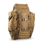 Eberlestock Skycrane II - Modular Expedition Pack - 3-Bag System