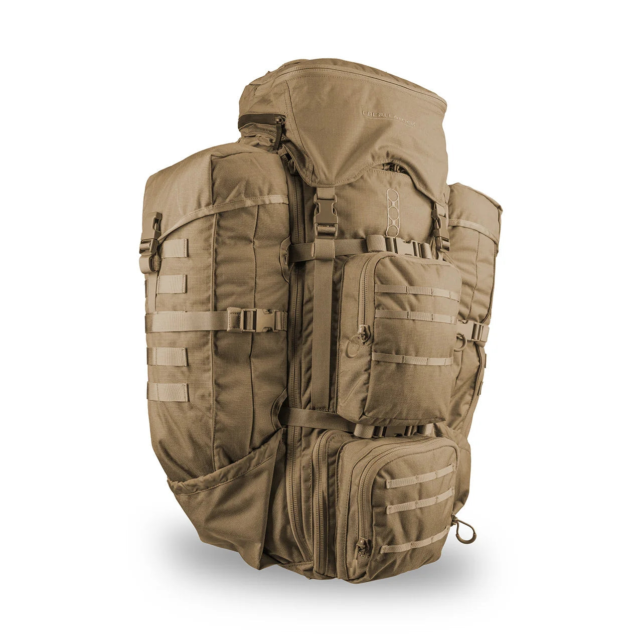 Eberlestock Terminator - Versatile Full-Format Pack - 100 Liters