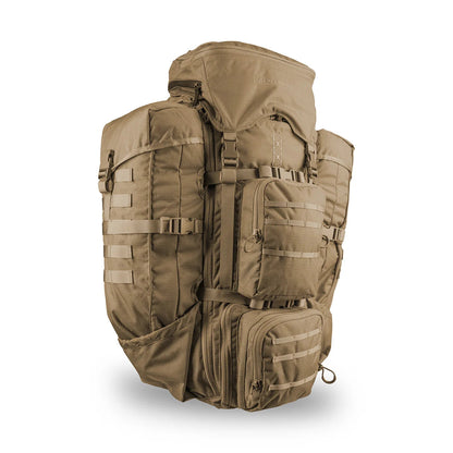 Eberlestock Terminator - Versatile Full-Format Pack - 100 Liters