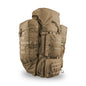 Eberlestock Terminator - Versatile Full-Format Pack - 100 Liters