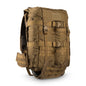Eberlestock Warhammer - 3-Day Pack - Intex II™ Aluminum Frame