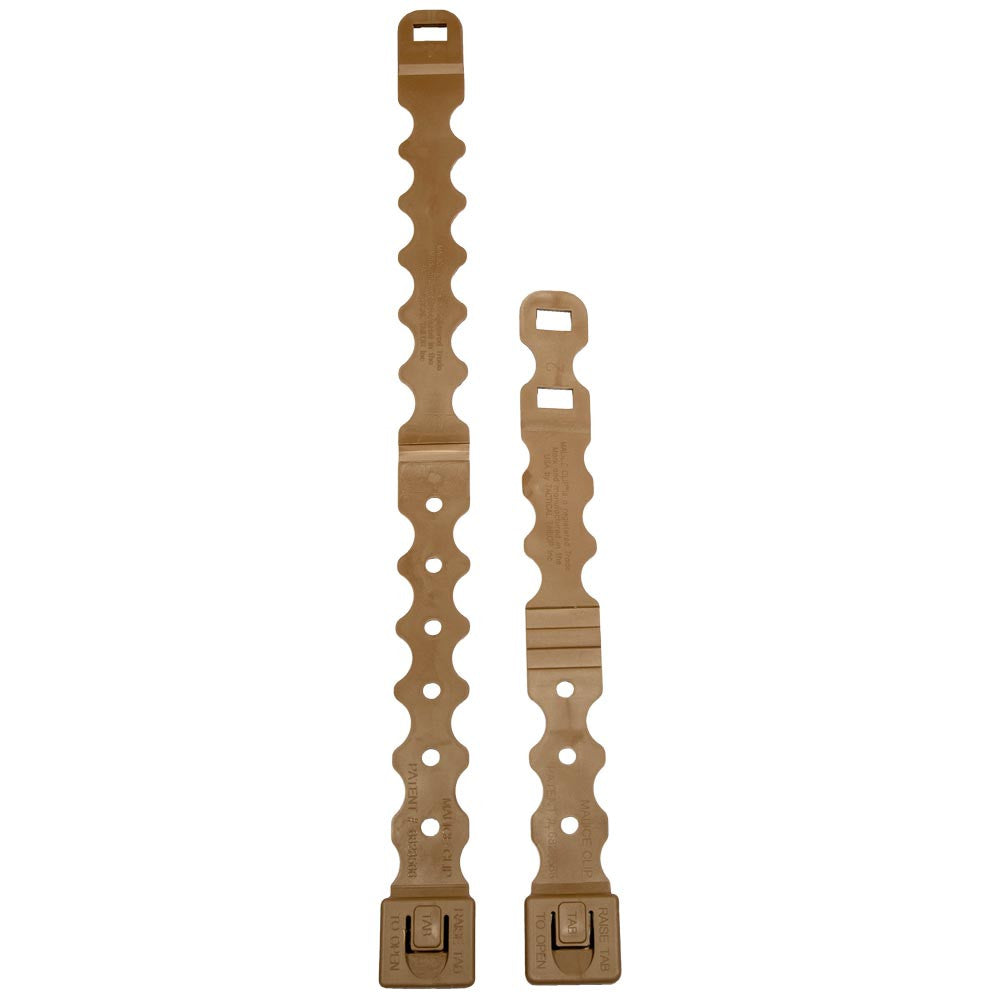 Fight Light Malice Clip - Made in the USA