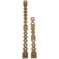Fight Light Malice Clip - Made in the USA