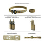 GBRS Group Assaulter Belt Bundle - Made in USA