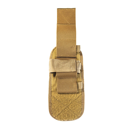 High Speed Gear 247 Trauma Wrap - Ankle Medical Holster - Made in the USA