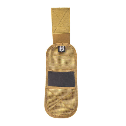 High Speed Gear 247 Trauma Wrap - Ankle Medical Holster - Made in the USA
