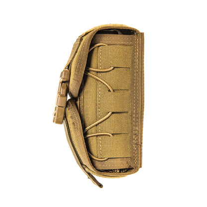 High Speed Gear Ambidextrous Multipurpose Pouch (AMP) - Made in USA
