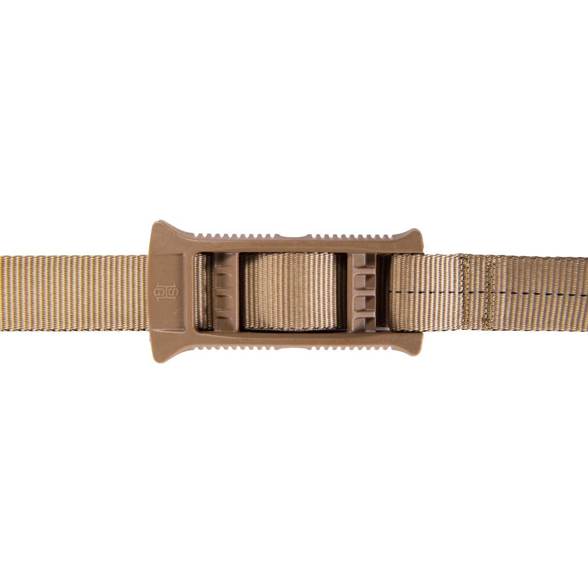 High Speed Gear Apex Sling - Rifles and Carbines - Made in the USA