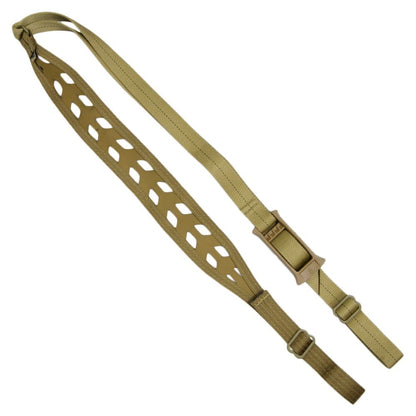 High Speed Gear Apex Sling - Rifles and Carbines - Made in the USA