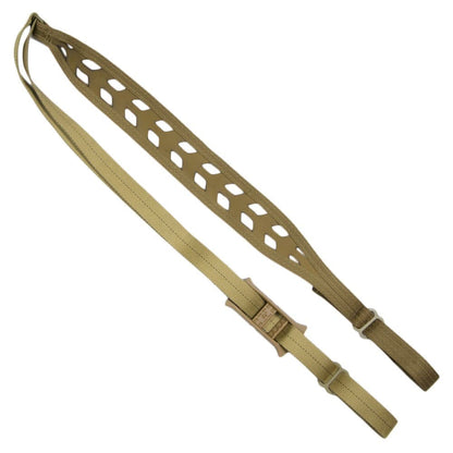 High Speed Gear Apex Sling - Rifles and Carbines - Made in the USA