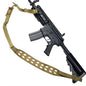 High Speed Gear Apex Sling - Rifles and Carbines - Made in the USA