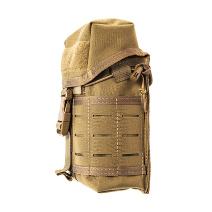 High Speed Gear Canteen 1QT Pouch - Made in the USA