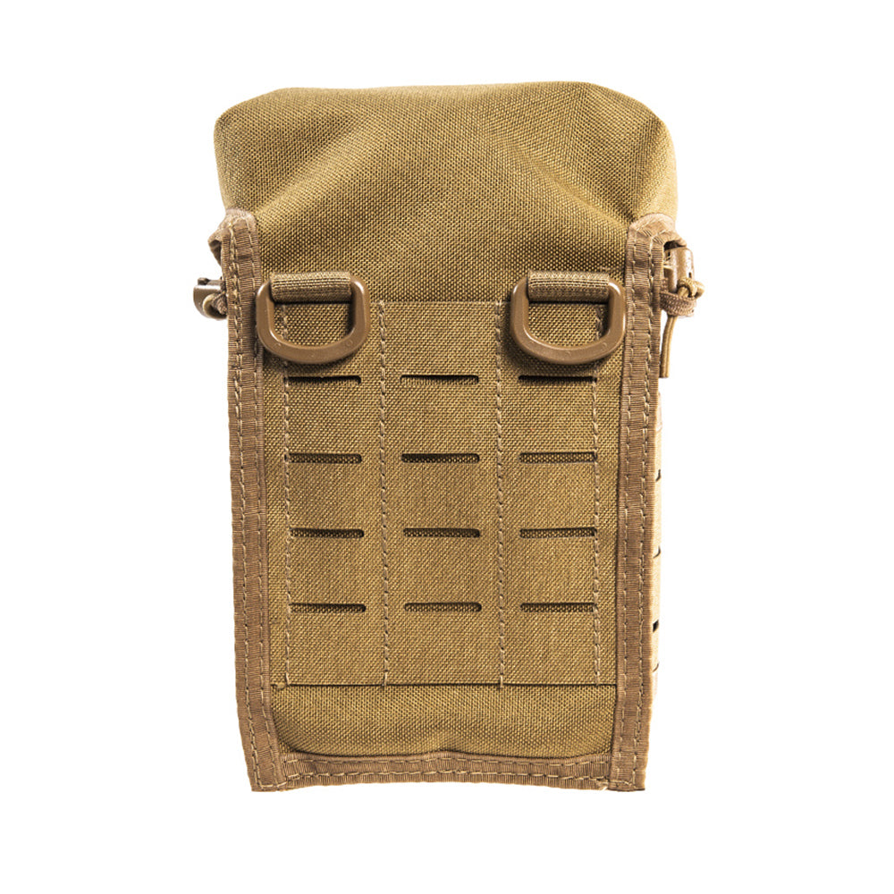 High Speed Gear Canteen 1QT Pouch - Made in the USA