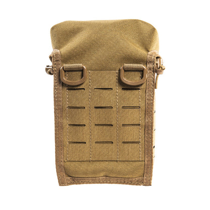 High Speed Gear Canteen 1QT Pouch - Made in the USA