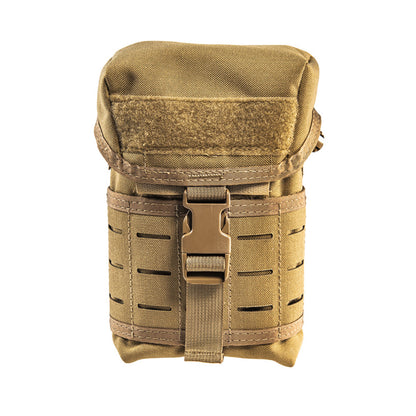 High Speed Gear Canteen 1QT Pouch - Made in the USA