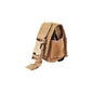 High Speed Gear Frag Grenade Pouch - Silent Operation - Made in USA