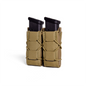 High Speed Gear Gen 2 Double Pistol TACO - All Colors Available