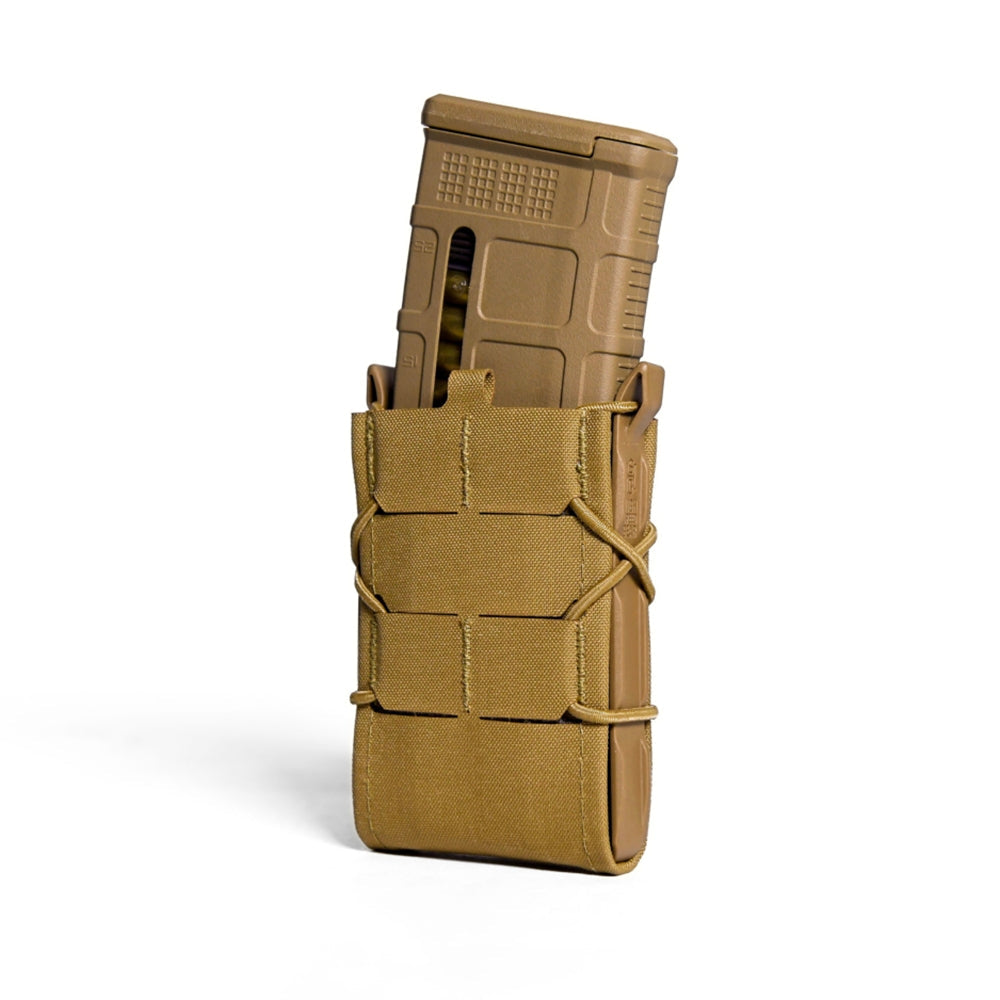 High Speed Gear GEN 2 Rifle TACO - Made in the USA