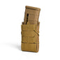 High Speed Gear GEN 2 Rifle TACO - Made in the USA