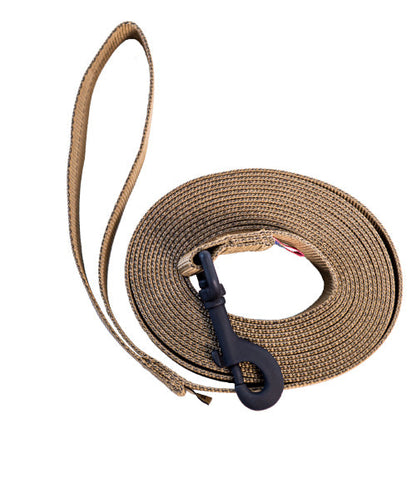 High Speed Gear High Speed Bonito 15 Feet Tracking Lead - K-9