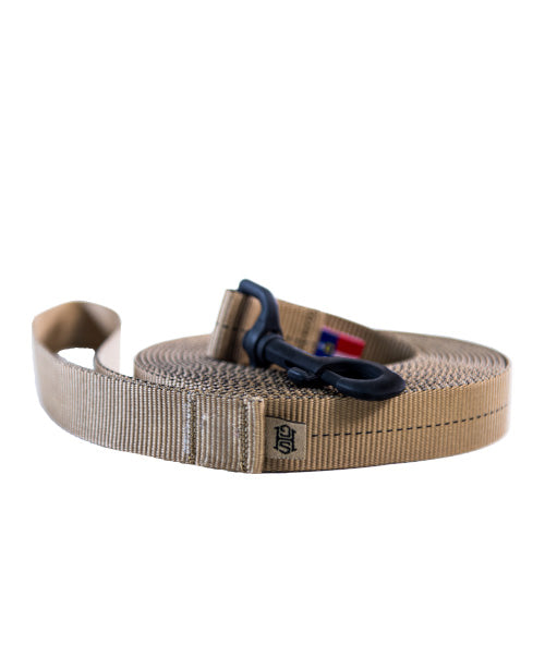 High Speed Gear High Speed Bonito 15 Feet Tracking Lead - K-9
