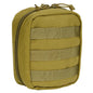High Speed Gear Mini EOD Pouch V2 - Multifunction - Made in the USA