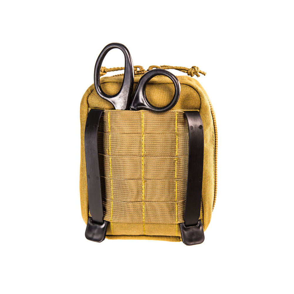 High Speed Gear Mini EOD Pouch V2 - Multifunction - Made in the USA