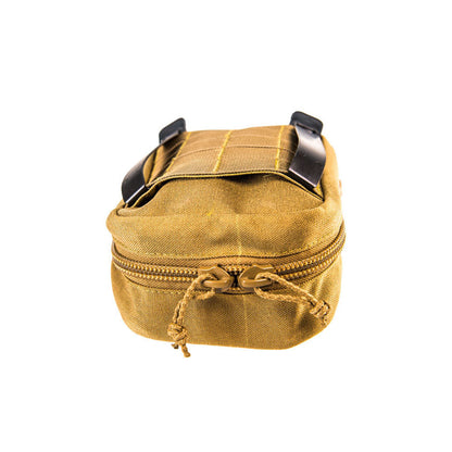 High Speed Gear Mini EOD Pouch V2 - Multifunction - Made in the USA