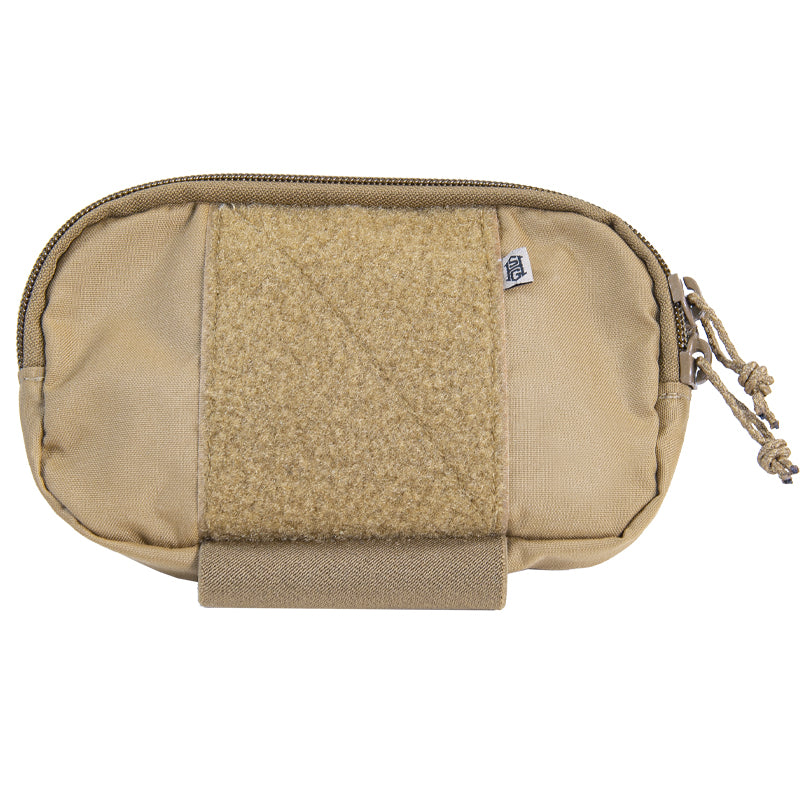 High Speed Gear Mini Missions Pouch - Multifunction - Made in the USA