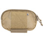 High Speed Gear Mini Missions Pouch - Multifunction - Made in the USA