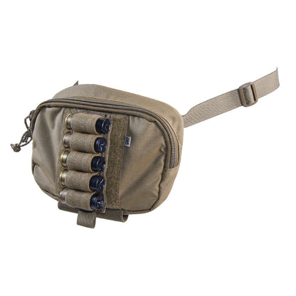 High Speed Gear Mini Missions Pouch - Multifunction - Made in the USA