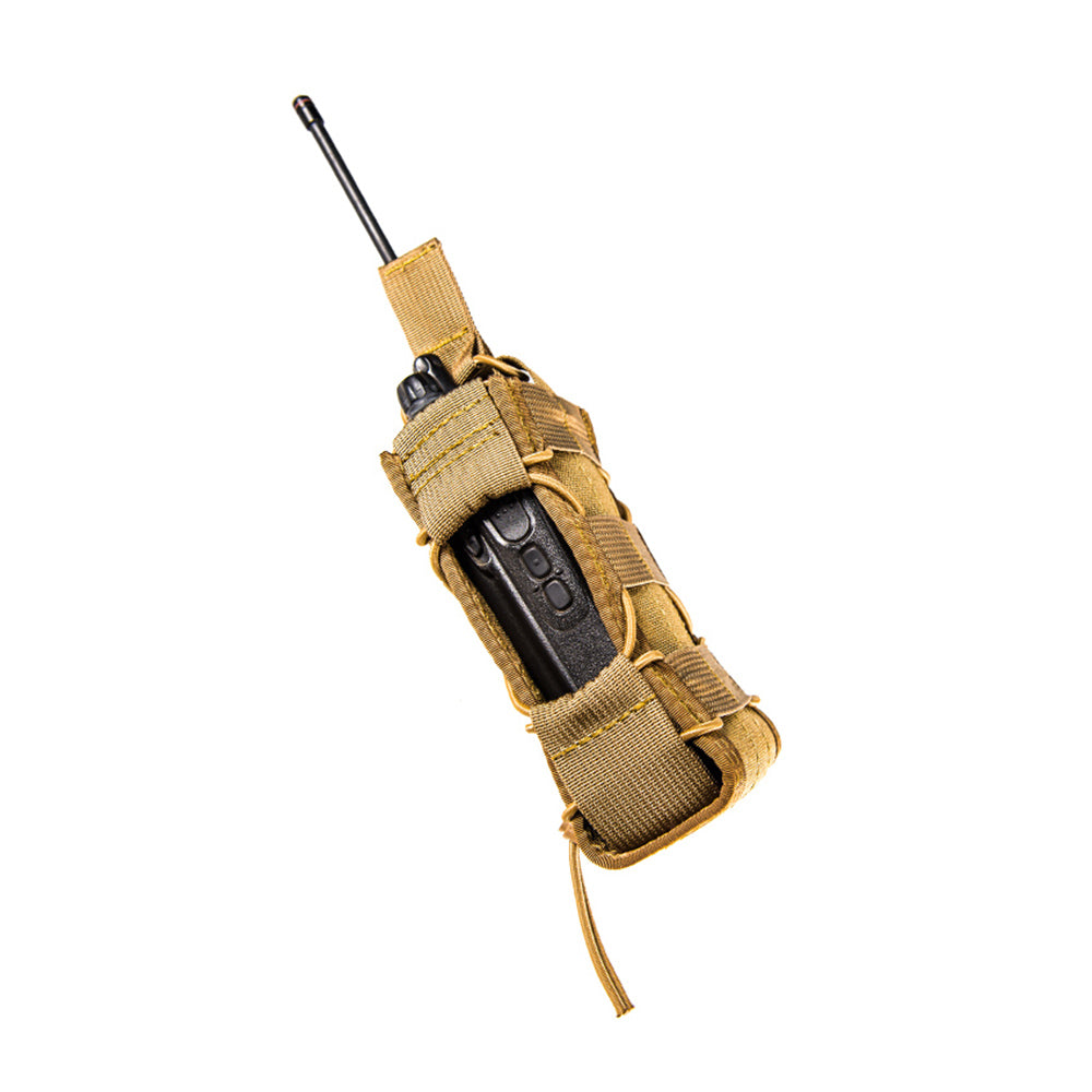 High Speed Gear Multi-Access Comm TACO - MAC TACO - Proudly Made in USA